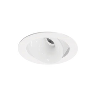 DLEK841 Tilt IP65 11W 3CCT Hugo Lighting New Zealand