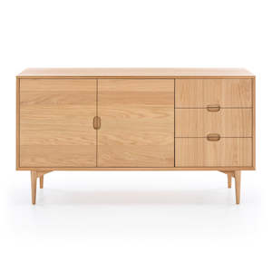 Furniture: Oslo Buffet