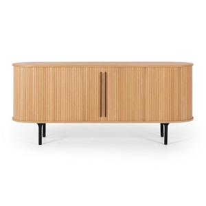 Furniture: Palliser Sideboard