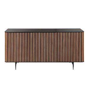 Furniture: Linea Sideboard