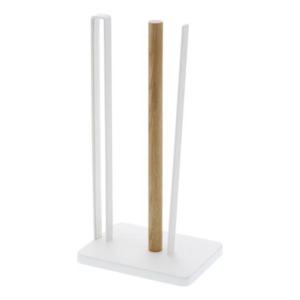 Tosca Paper Towel Holder - Heavy Base