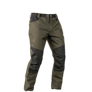 Clothing: Cascade Pants