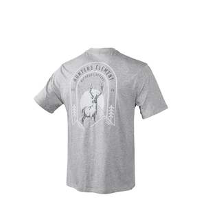 Clothing: Outdoors Tee