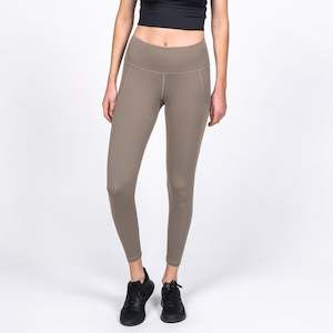 Clothing: Signature Hunters Leggings Womens