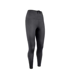 Clothing: Core+ Leggings Womens