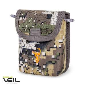 Clothing: Rangefinder Defender