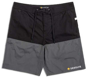 Horizon Boardshorts