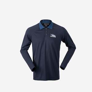 Clothing: Helios Polo