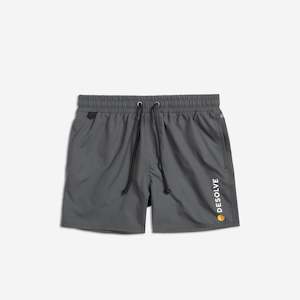 Clothing: Shifter Harbour Shorts Kids