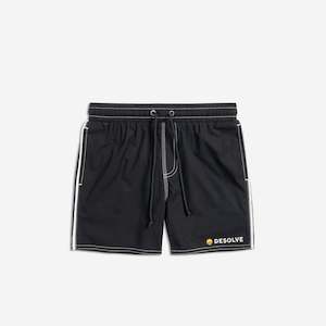 Orca Harbour Shorts Kids