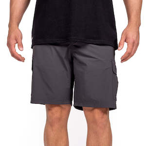 Wharf Shorts