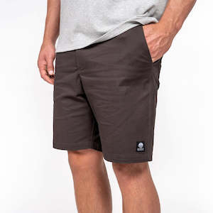 Clothing: Helm Shorts