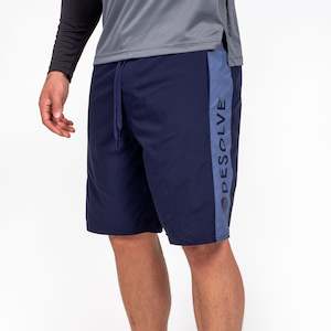 Lineage Boardshorts