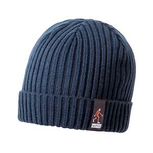 Yeti Beanie