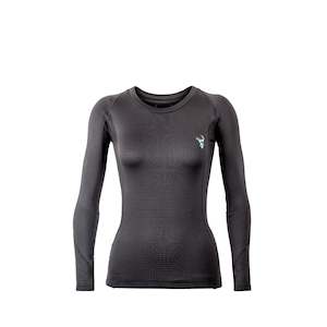 Clothing: Core+ Top Womens