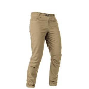 Clothing: Field Pants