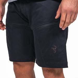 Clothing: Anvil Shorts