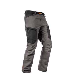 Clothing: Oxide Pants