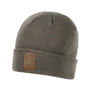 Clothing: Red Stag Beanie