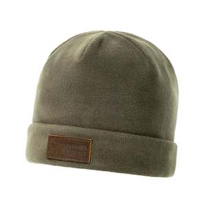 Terrain Beanie