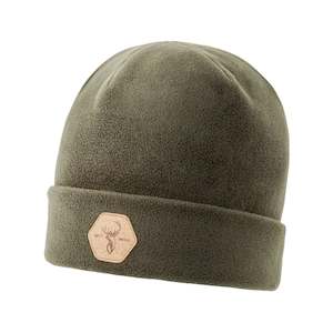 Clothing: Explore Beanie