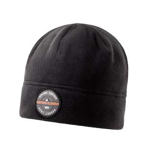 Clothing: Quest Beanie