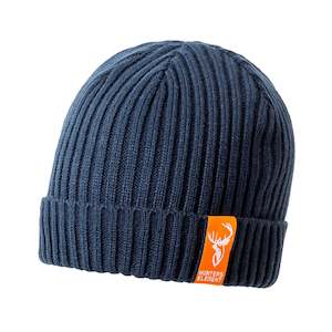 Original Beanie