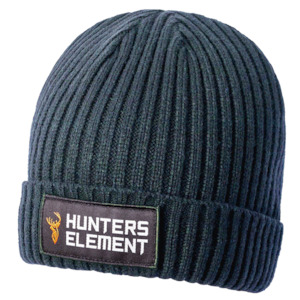 Clothing: Rivet Beanie