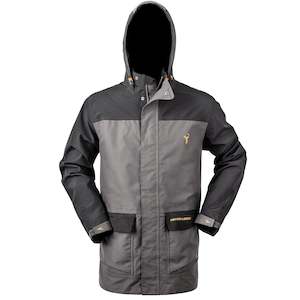 Oxide Elite Jacket