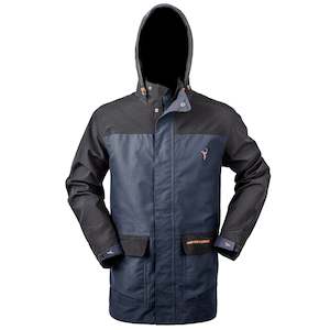 Summit Jacket