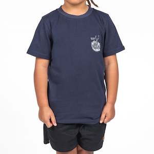 The Roar Tee Kids