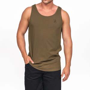 Clothing: Fallow Singlet