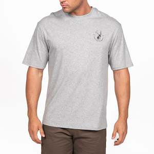 Clothing: Fallow Tee