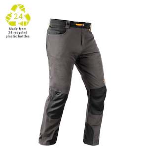 Clothing: Boulder Pants