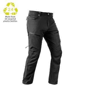 Clothing: Legacy Pants