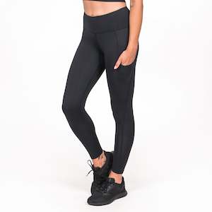 Clothing: Ice Leggings Womens