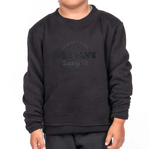 Horizon Sweater Kids