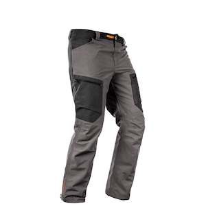 Clothing: Oxide Elite Pants