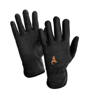 Clothing: Slap Gloves