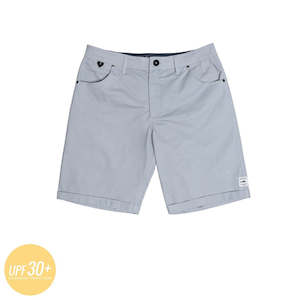 Clothing: Starboard Shorts