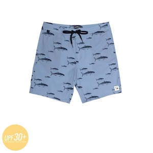 Kingi Boardshorts