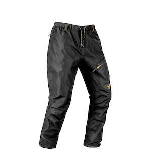 Clothing: Obsidian Pants