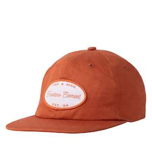 Clothing: Signature Dad Hat