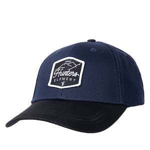 Clothing: Panorama Cap