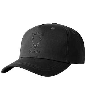 Clothing: Otago Cap