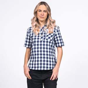 Clothing: Elevate Shirt Womens