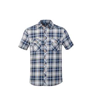 Clothing: Flint Shirt