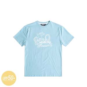 Loose Lips Tee