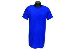 Products: 100% Pure Wool Shearers Tee