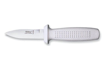 Products: Bloat Knife